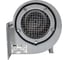 Вентилятор ERA Buran 140 4k m r 90-06260 3