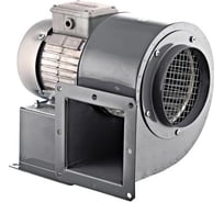 Вентилятор ERA Buran 200 4k m l 90-03616