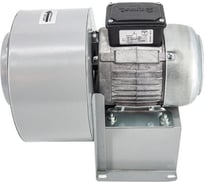 Вентилятор ERA Buran 260 2k m l 90-03621