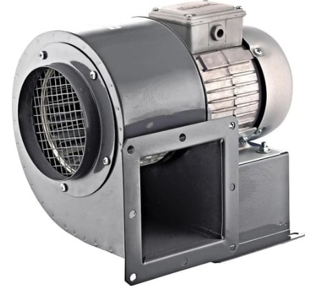 Вентилятор ERA Buran 260 2k m r 90-06266