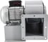 Вентилятор ERA Buran 260 2k t r 90-06267 2
