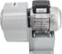 Вентилятор ERA Buran 260 2k t r 90-06267 4