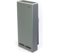 Вентиляционный прибор VAKIO BASE SMART Space Gray 20567