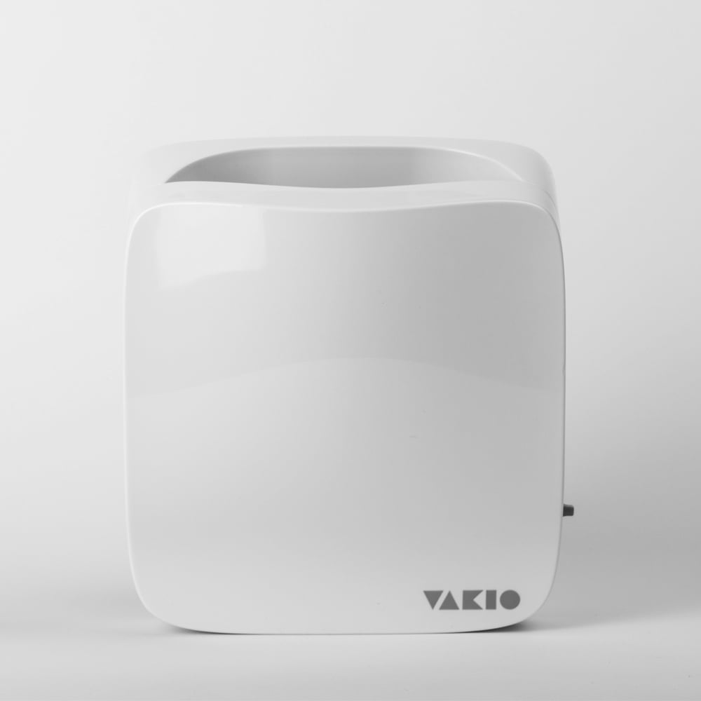 Вентиляционный прибор VAKIO KIV Pro 20705 - выгодная цена, отзывы ...