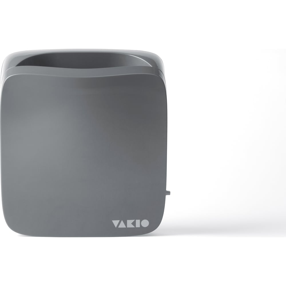 Вентиляционный прибор VAKIO KIV Pro Space Gray 21721 - выгодная цена ...