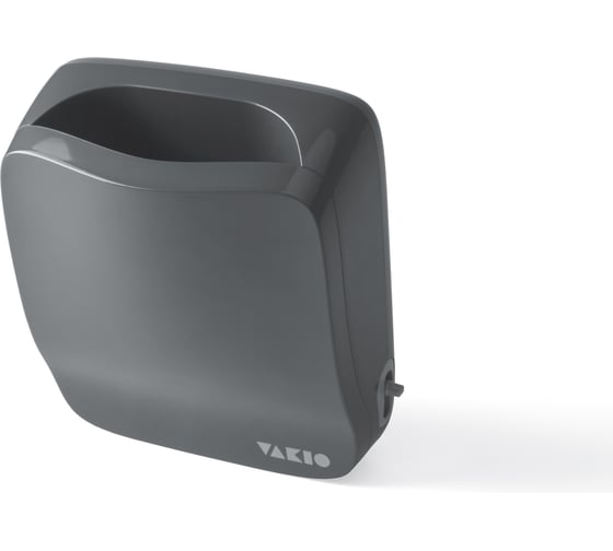 Вентиляционный прибор VAKIO KIV Pro Space Gray 21721