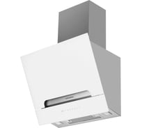 Вытяжка Kuppersberg F 693 W 6612