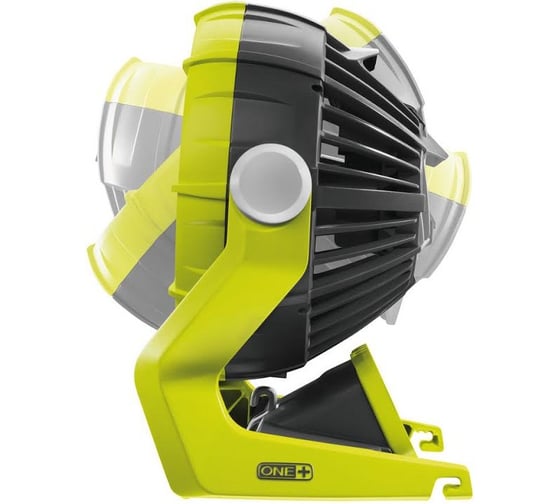 Вентилятор Ryobi ONE+ R18F-0 5133002612