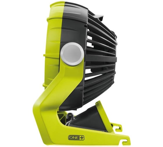 Вентилятор Ryobi ONE+ R18F-0 5133002612
