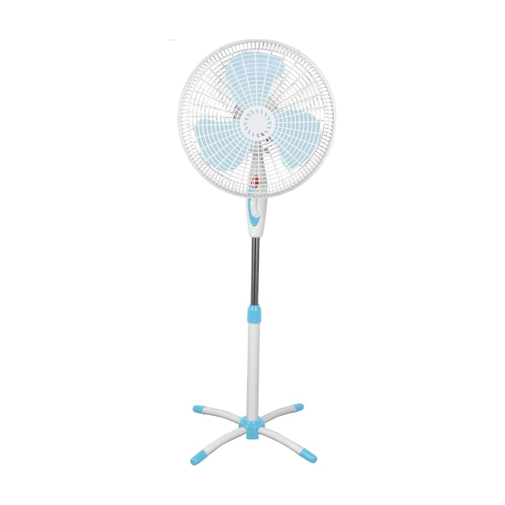 Напольный вентилятор PRIMERA SFP-4103MX - выгодная цена, отзывы ...