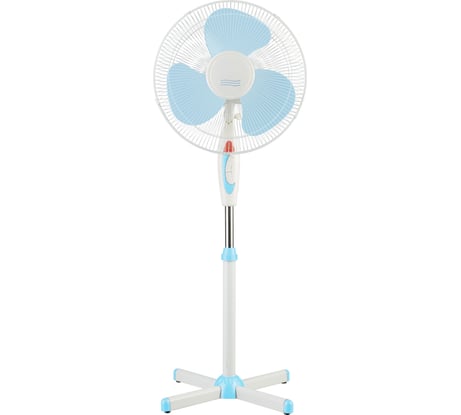 Напольный вентилятор PRIMERA SFP-4002MX