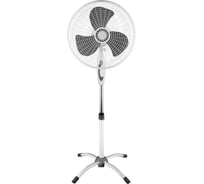 Напольный вентилятор PRIMERA SFP-4003MX