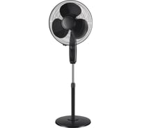 Напольный вентилятор PRIMERA SFP-4007JO