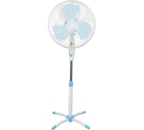 Напольный вентилятор PRIMERA SFP-4203MX