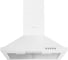 Кухонная вытяжка SImfer белая 8564SM 2