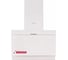 Настенная вытяжка SImfer бежевая 8616SM 1