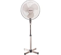 Электрический вентилятор Sturm SF4004