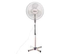 Электрический вентилятор Sturm SF4006