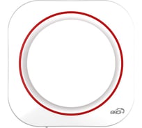 Накладной вентилятор ERA Disc 5c et, disc d125 обратный клапан, et 90-07223