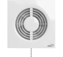 Накладной вентилятор ERA Neo 5 -02, neo d125 шнурок 90-01980