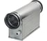 Круглый канальный нагреватель (электронагреватель) Ventart EOK-125-2.4-1ф 4687202776351 1