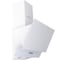 Вытяжка наклонная ESPERANZA RHA50G06 W УТ000014275 1