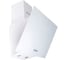 Вытяжка наклонная ESPERANZA RHA60G05 W УТ000014276 1
