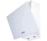 Вытяжка наклонная ESPERANZA RHA60G05 W УТ000014276 2