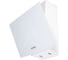 Вытяжка наклонная ESPERANZA RHA60G05 W УТ000014276 4
