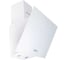 Вытяжка наклонная ESPERANZA RHA60G05 W УТ000014276 6