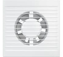 Накладной вентилятор AURAMAX A 5 at, a d125 at 90-08056