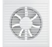 Вентилятор накладной AURAMAX a d150 90-00037 A 6