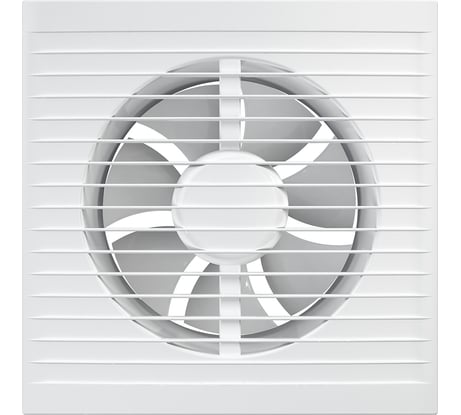 Вентилятор накладной AURAMAX a d150 90-00037 A 6
