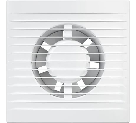 Накладной вентилятор AURAMAX A 6, d150 90-00037