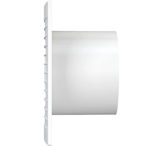 Накладной вентилятор AURAMAX A 6, d150 90-00037