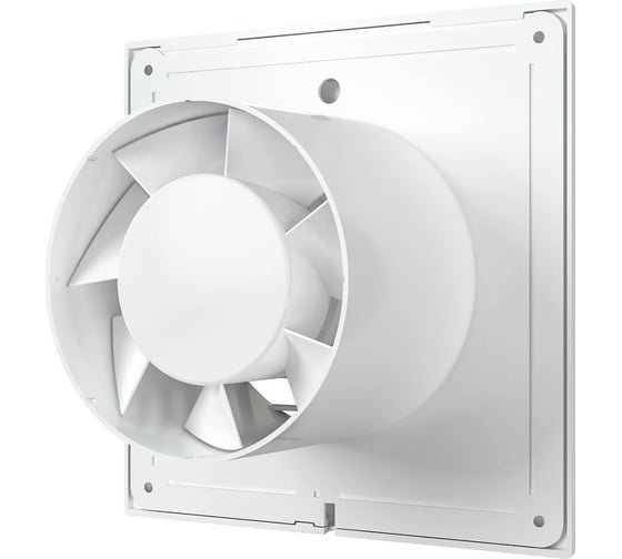 Накладной вентилятор AURAMAX A 6, d150 90-00037