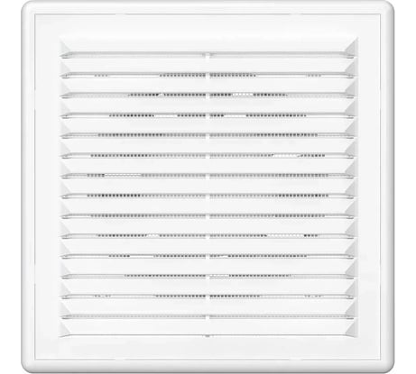 Накладной вентилятор AURAMAX C 4s c, d100 обратный клапан, сетка 90-00104