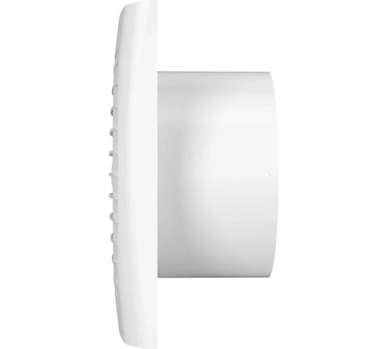 Накладной вентилятор AURAMAX Optima 4 at, d100 90-08053