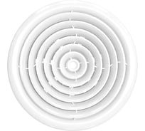 Накладной вентилятор AURAMAX Rf 150, d150 90-01378