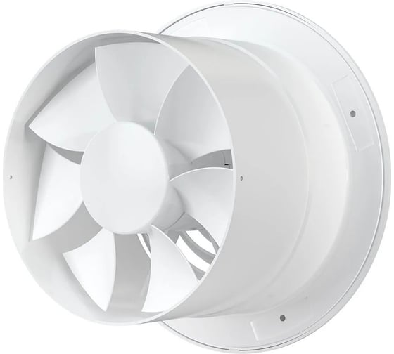 Накладной вентилятор AURAMAX Rf 150, d150 90-01378