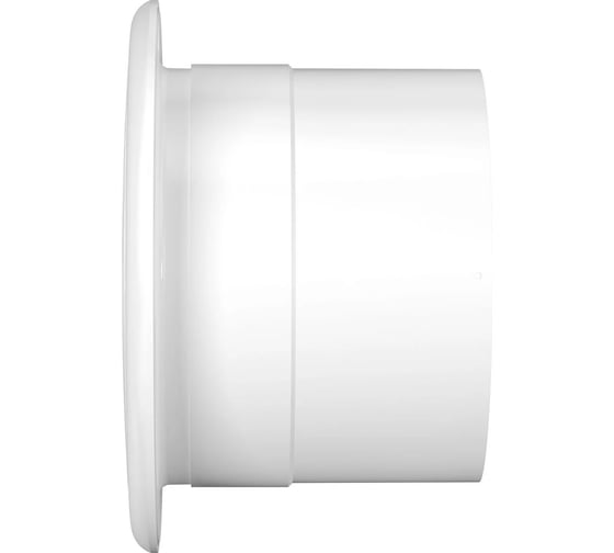 Накладной вентилятор AURAMAX Rf 150, d150 90-01378
