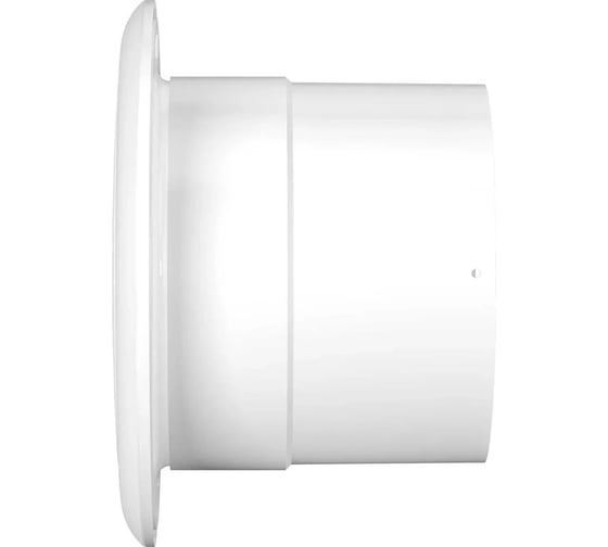 Накладной вентилятор AURAMAX Rf 4, d100 90-00045