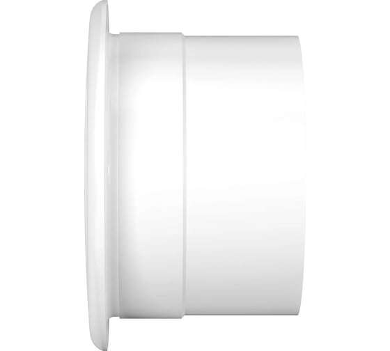 Накладной вентилятор AURAMAX Rf 6, d160 90-00061