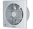 Вытяжной вентилятор Ballu Power Flow PF-150T 1