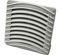 Фильтрующий вентилятор УЗОЛА 08 FK5521.230 U0402111106