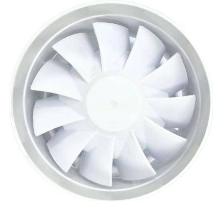 Канальный вентилятор ВИЕНТО ВКО 100, шарикоподшипник ВИЕНТО ВКО100-B