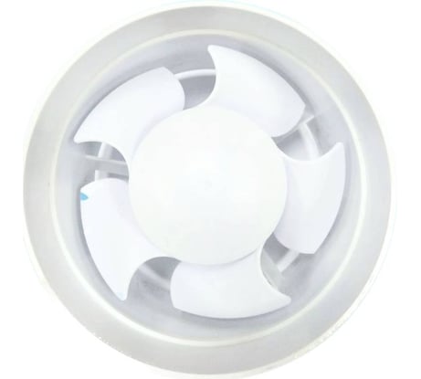 Канальный вентилятор ВИЕНТО ВКО 125, шарикоподшипник ВИЕНТО ВКО125-B