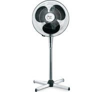 Вентилятор VITEK VT-1908CH