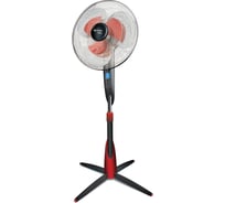 Вентилятор VITEK VT-1913(GY)