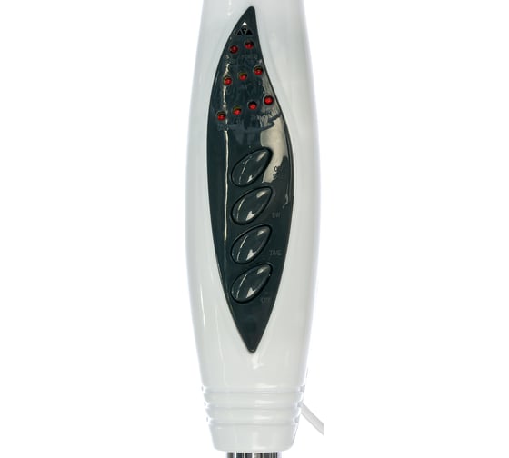Вентилятор MAXWELL MW-3545(W)